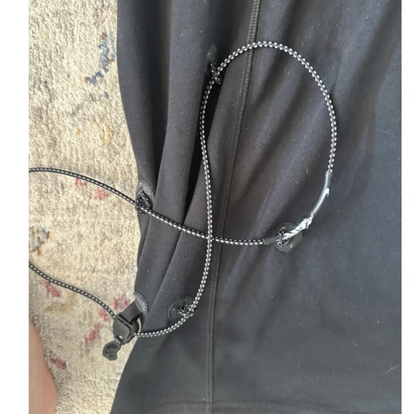 NIKE OFF WHITE - Picture 4 of 6